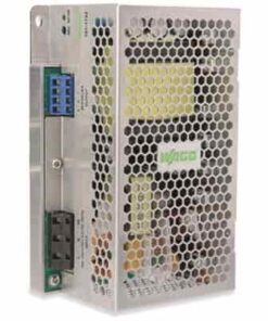 WAGO 787-1732 - WAGO EPISTRON ECO Power Supply 10A