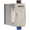 WAGO 787-831 - WAGO PRO POWER 1-PH 15A, 12V DC