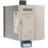 WAGO 787-835 - WAGO PRO POWER 1-PH 10A, 48V DC