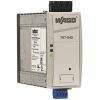 WAGO 787-840 - WAGO PRO-POWER 3-PH, 10A, 24V DC