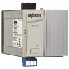 WAGO 787-844 - WAGO PRO-POWER 3-PH, 40A, 24V DC