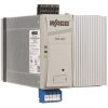 WAGO 787-847 - WAGO PRO-POWER 3-PH, 20A, 48V DC