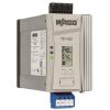 WAGO 787-852 - WAGO PRO-POWER W/MNTR 3-PH, 20A, 24V DC