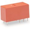 WAGO 788-154 - WAGO RELAY 24VDC 1U BLANK