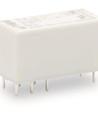 WAGO 788-155 - WAGO RELAY 24VDC 1U RT