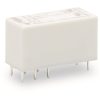 WAGO 788-177 - WAGO RELAY 115VAC 2U RT