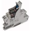 WAGO 788-342 - WAGO SPDT RELAY & SOCKET, 48VDC