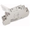 WAGO 789-570 - WAGO LATCHING RELAY AC230V/16A/1A