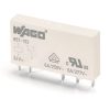 WAGO 857-155 - Wago Pluggable Basic Relay