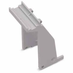WAGO 858-110 - WAGO HOLDING BRACKET FOR RELAYS