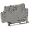 WAGO 859-391 - WAGO RELAY TRM BLK 115VDC +/-30% 1U 3A