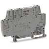 WAGO 859-730 - WAGO OPTOC 6MM 24/3-30VDC 3A 2LEITER