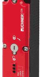 CTA-L2-BP-U-HA-AP-SA-170659 (Order no. 170659)