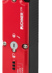 CTA-L1-BP-U-HA-AP-SA-166702 (Order no. 166702)