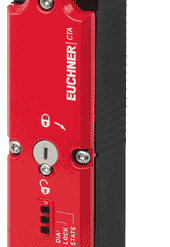 CTA-L1-BP-U-HA-AP-SII-170930 (Order no. 170930)