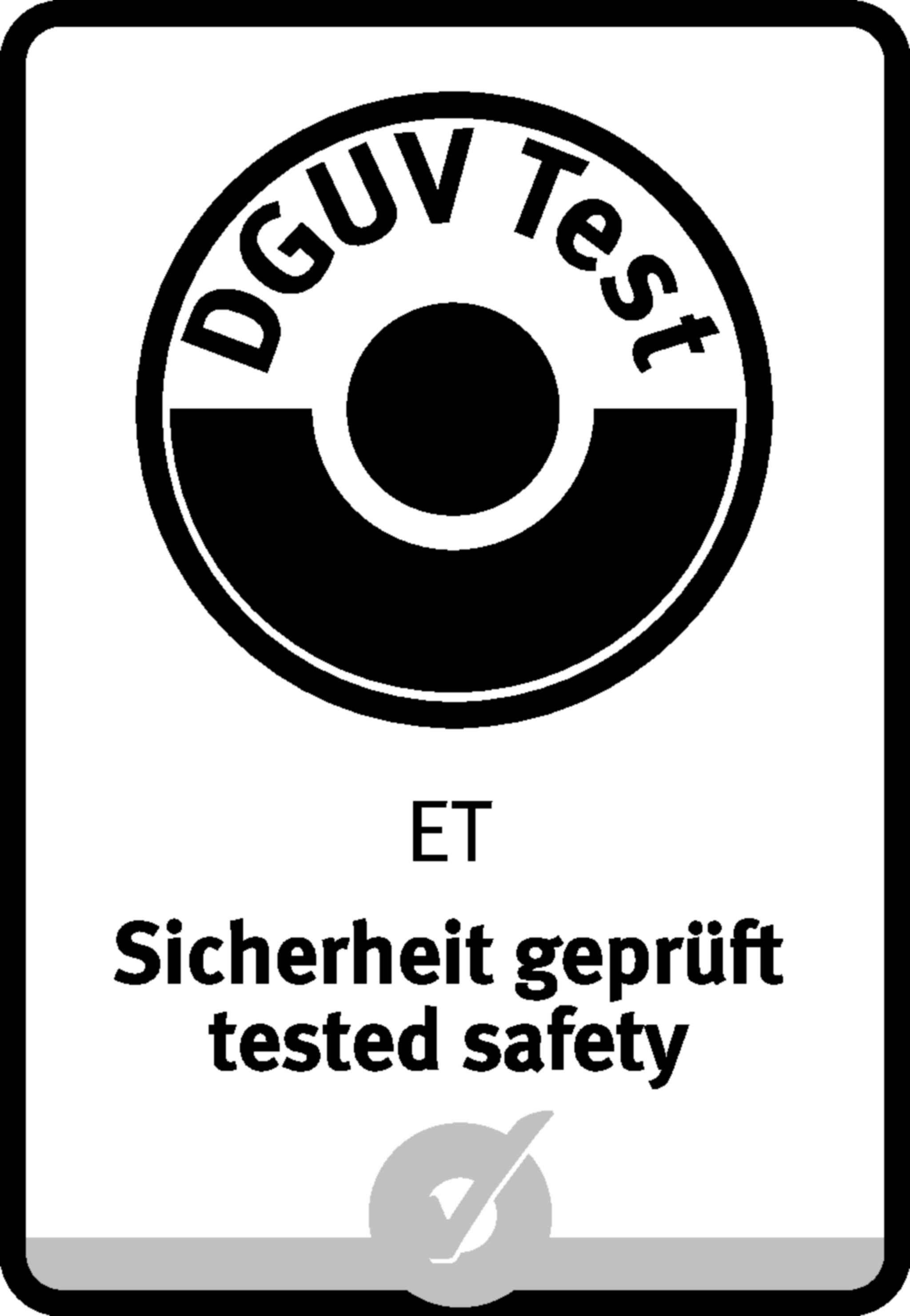 ast_630840-3 DGUV_ET 21020_ET21021