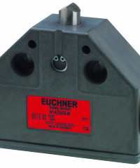 N1AD508-MC2222 (Order no. 103237)