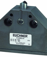 N1AD508AM-M (Order no. 090546)