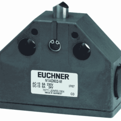 N1AD502-M (Order no. 079265)