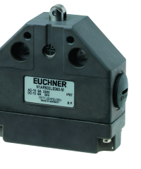 N1AR508LE060-M (Order no. 087219)