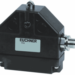 N1AD514SVM5-M (Order no. 087603)