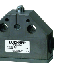 N1AR502SVM5-M (Order no. 087488)