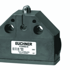 N1AR502SVM5-M (Order no. 087488)