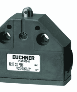 N1AR502SVM5-M (Order no. 087488)