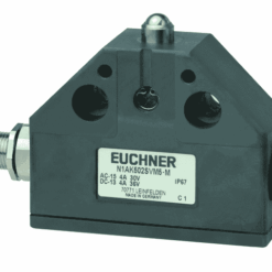 N1AK502SVM5-M (Order no. 087489)