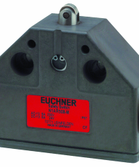 N1AR508-M (Order no. 083887)