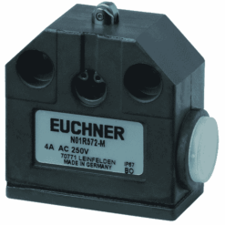 N01R550-MC2018 (Order no. 094856)