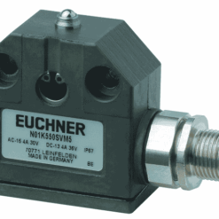 N01K550-MC1526 (Order no. 091002)