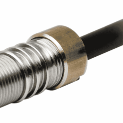 EGM12-2500C2452 (Order no. 126384)