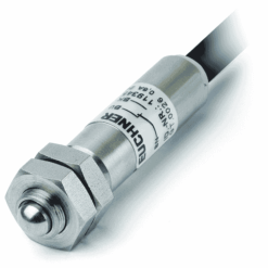 EGM8-1000C2396 (Order no. 119345)