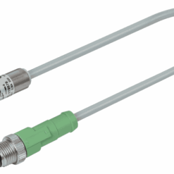 EGM8-1000C2403 (Order no. 119678)