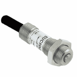 EGM12-4000C1791 (Order no. 076154)