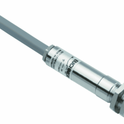 EGT1-6000 (Order no. 010116)