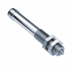 EGT12A3000C2250 (Order no. 104223)