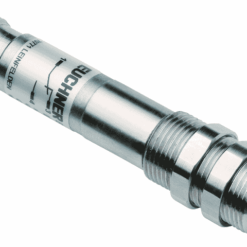 EGT12R5000 (Order no. 078848)