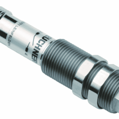 EGT1/4A2000C2079 (Order no. 094982)