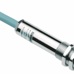 EGT2-5000 (Order no. 001865)