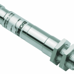 EGT1M12-5000 (Order no. 093364)