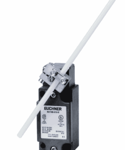 NG1SM-510-M (Order no. 079932)