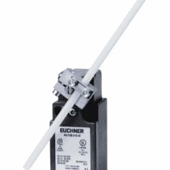 NG1SB-510-M (Order no. 088609)