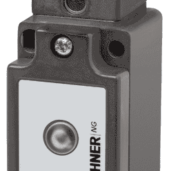 NG1KO-510L060-M (Order no. 090197)