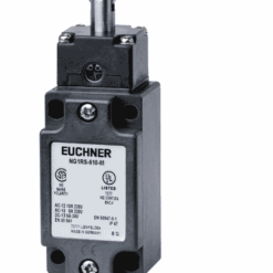 NG1RS-510-M (Order no. 079942)