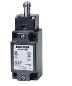 NG1RS-510-M (Order no. 079942)