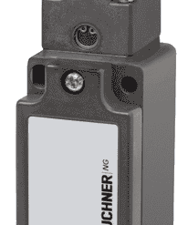 NG2RL-510L060 (Order no. 091285)