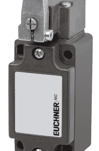 NG2HS-510L060 (Order no. 089090)