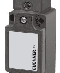 NG2RG-510L060 (Order no. 090949)